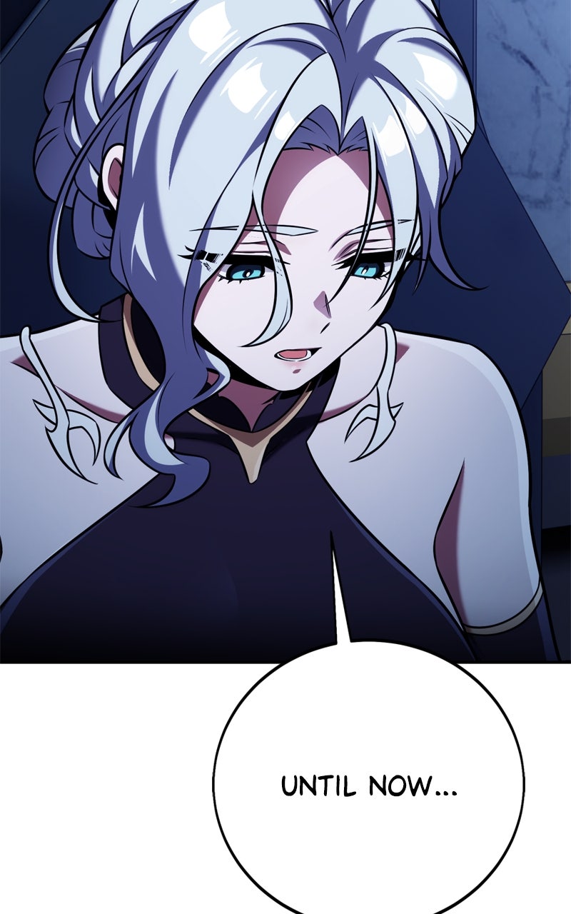 Read I Killed the Main Player EN Manga Online