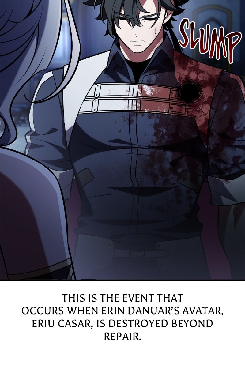 Read I Killed the Main Player EN Manga Online