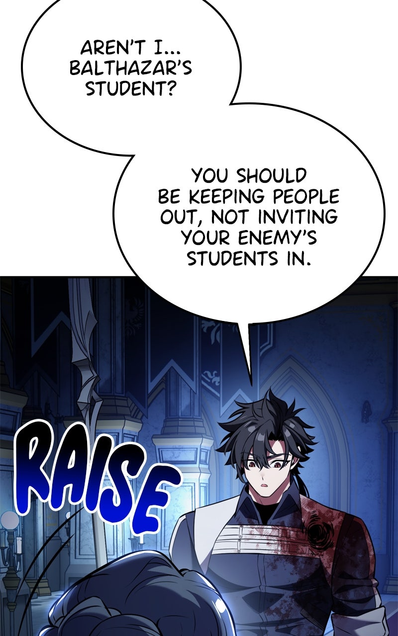 Read I Killed the Main Player EN Manga Online