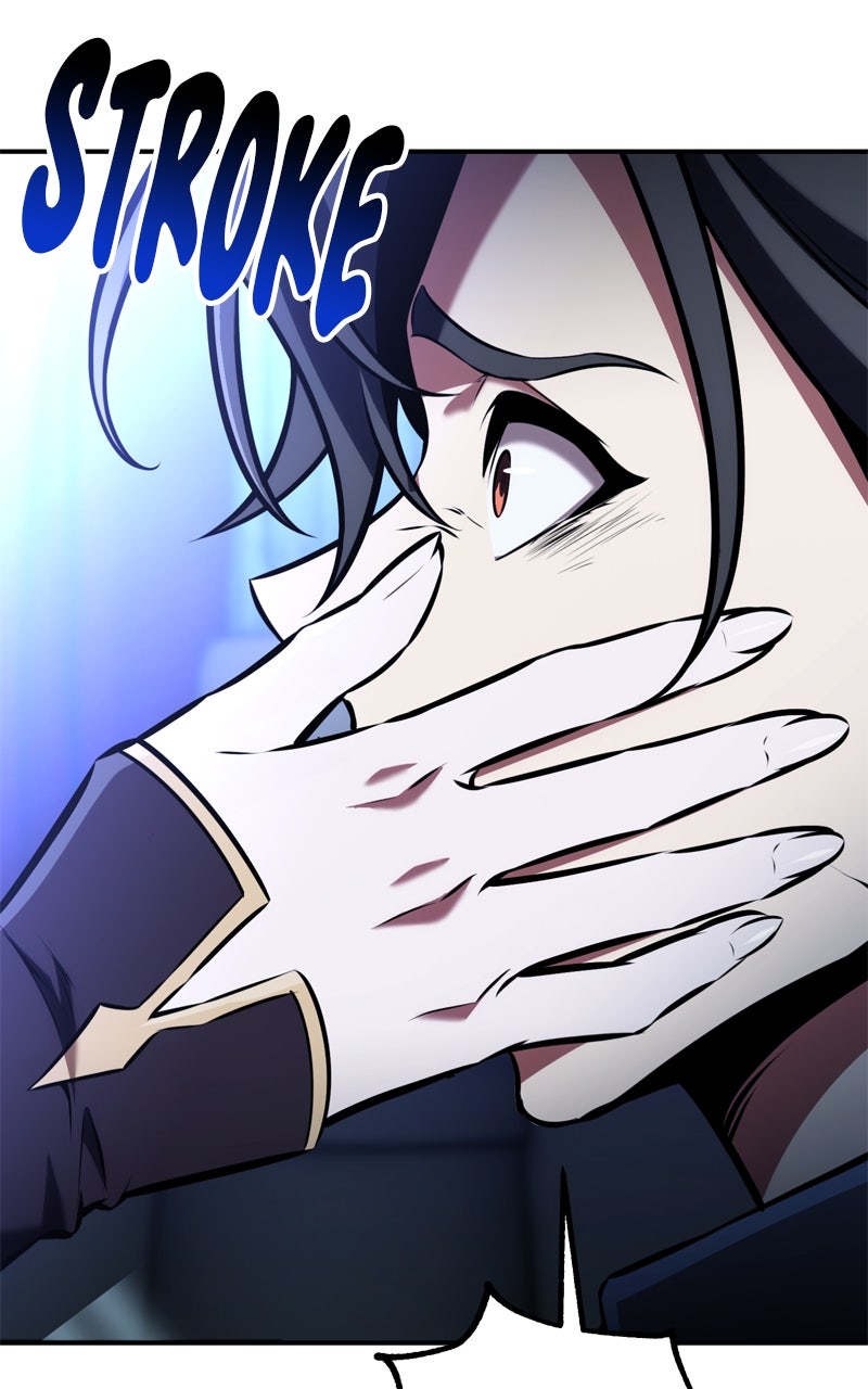 Read I Killed the Main Player EN Manga Online