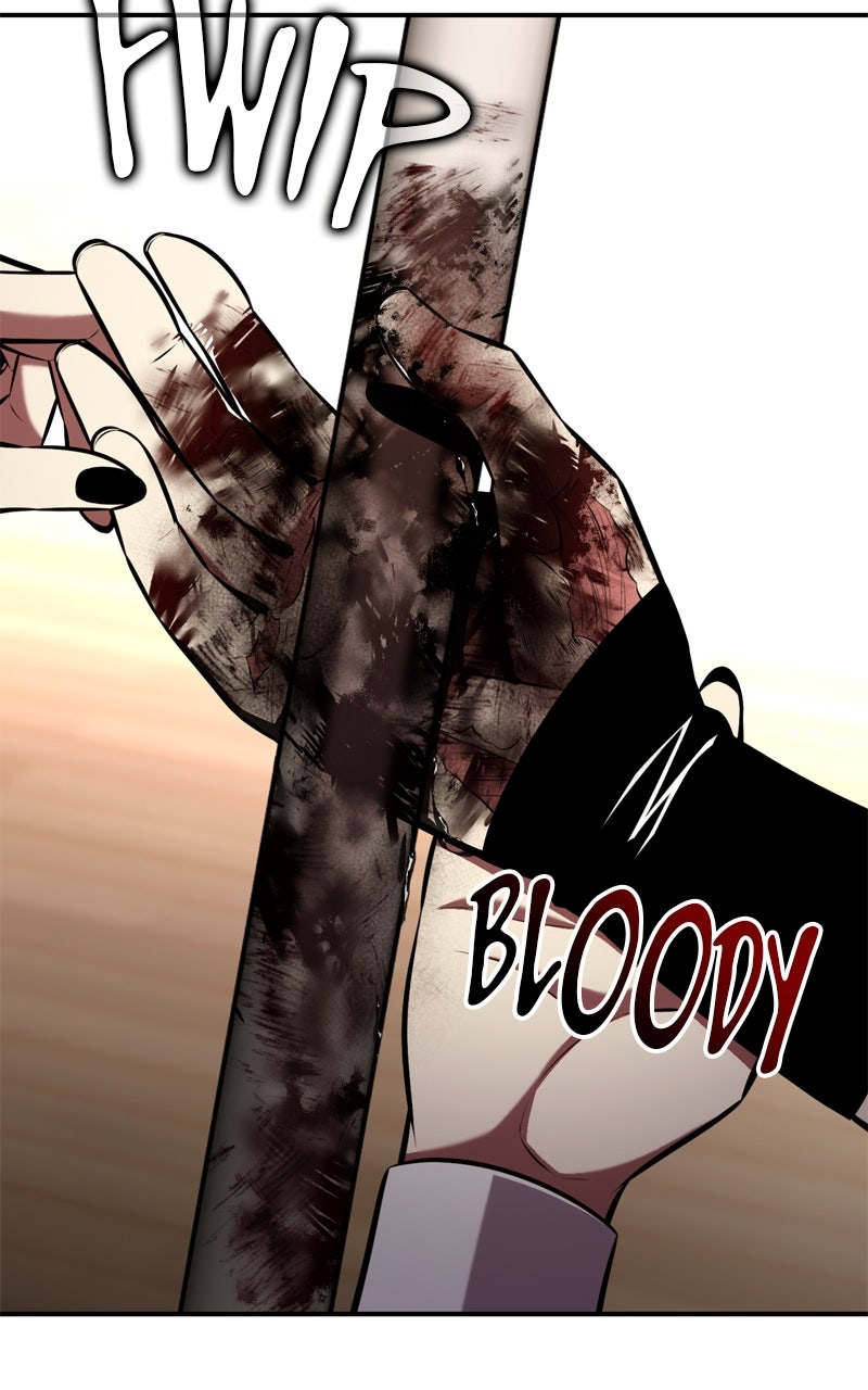 Read I Killed the Main Player EN Manga Online