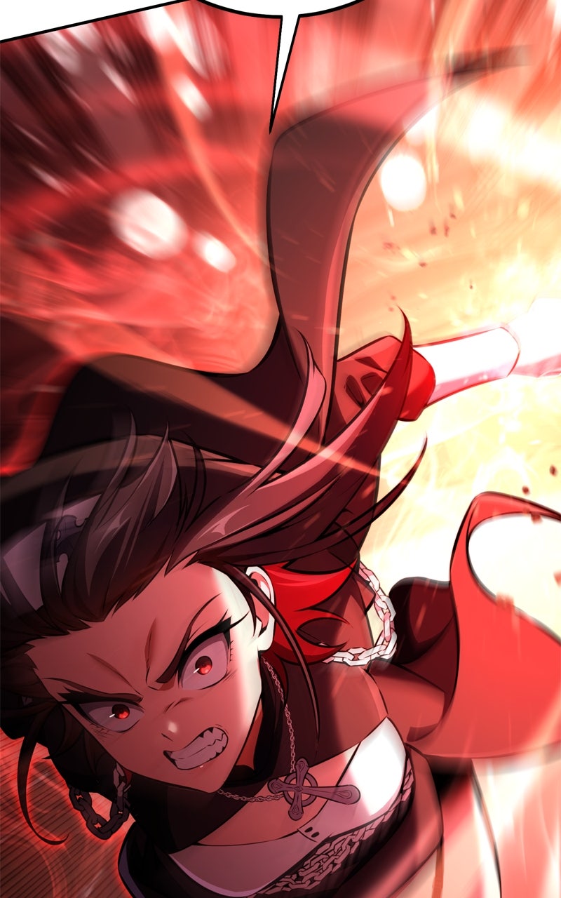 Read I Killed the Main Player EN Manga Online