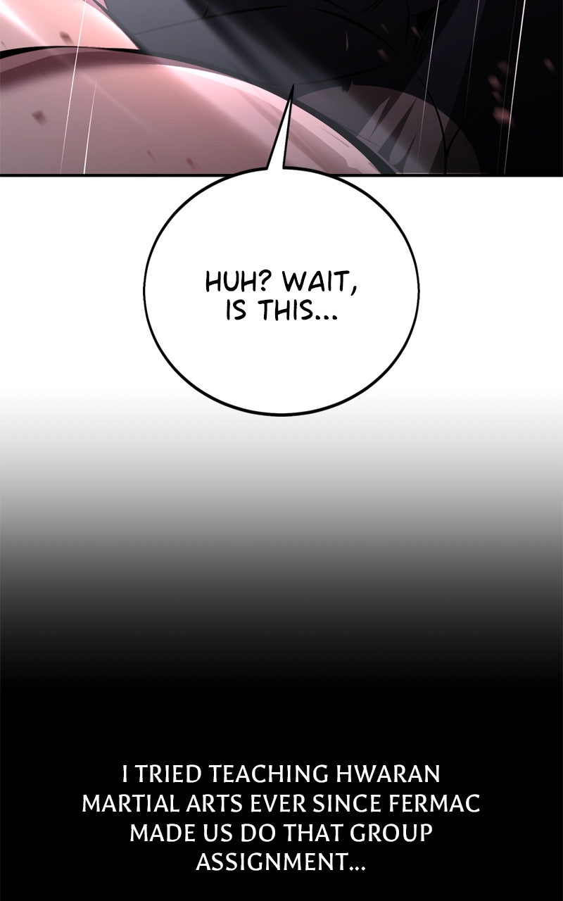 Read I Killed the Main Player EN Manga Online