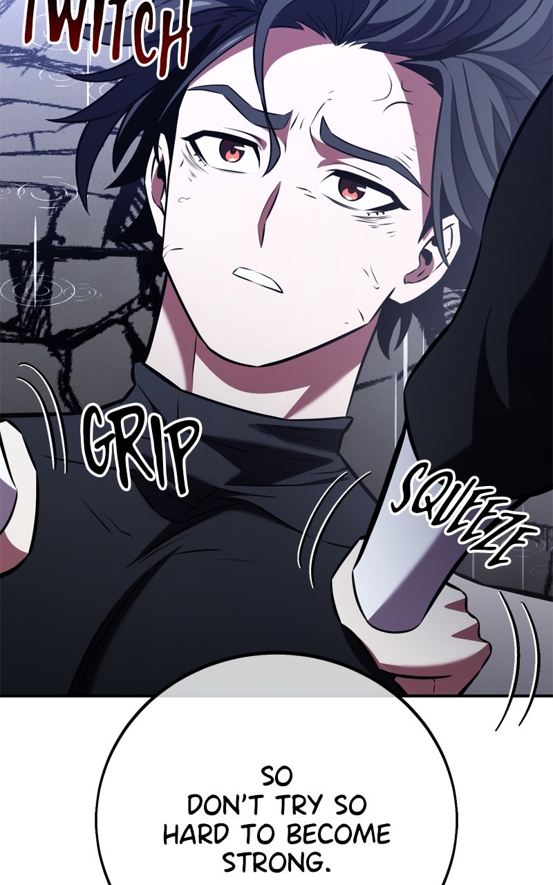 Read I Killed the Main Player EN Manga Online