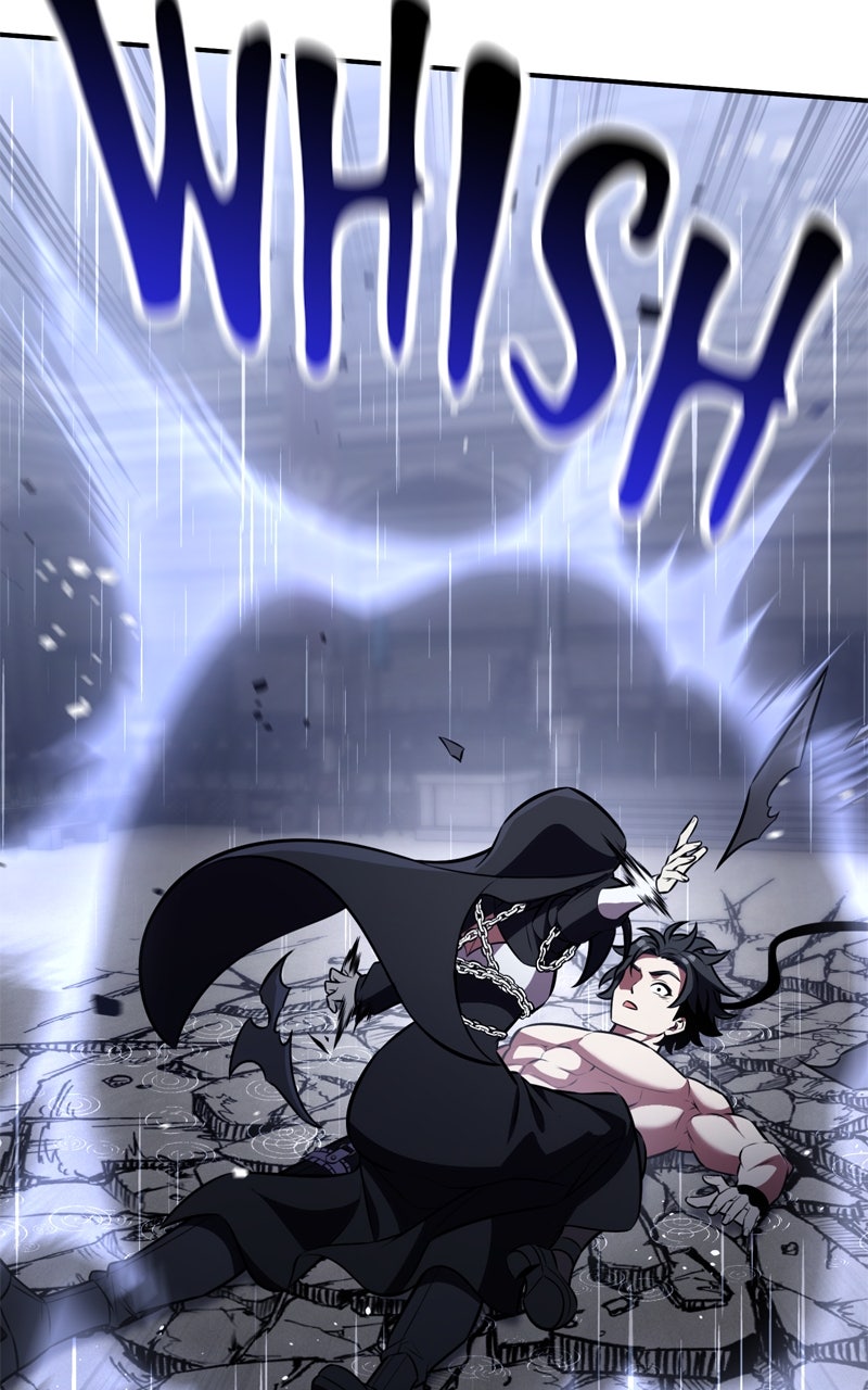 Read I Killed the Main Player EN Manga Online