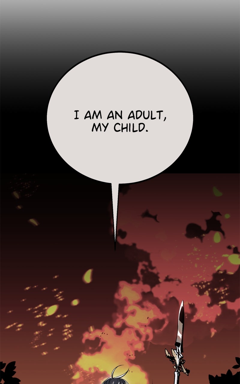 Read I Killed the Main Player EN Manga Online