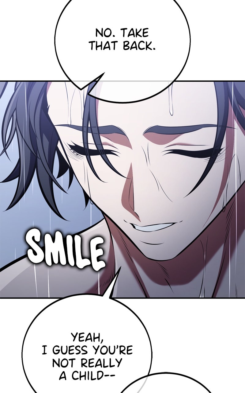 Read I Killed the Main Player EN Manga Online