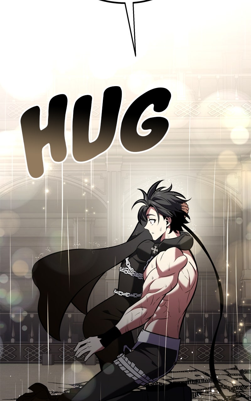 Read I Killed the Main Player EN Manga Online