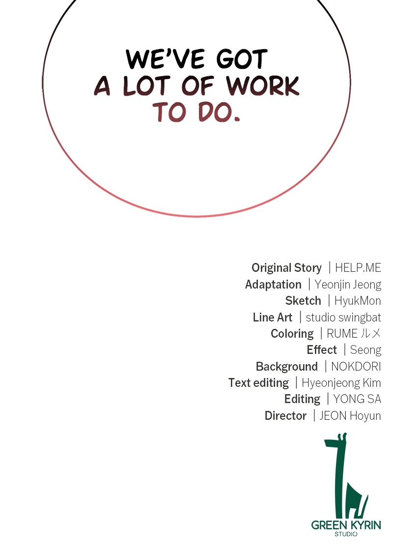 Read I Killed the Main Player EN Manga Online