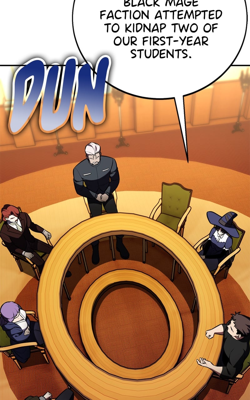 Read I Killed the Main Player EN Manga Online