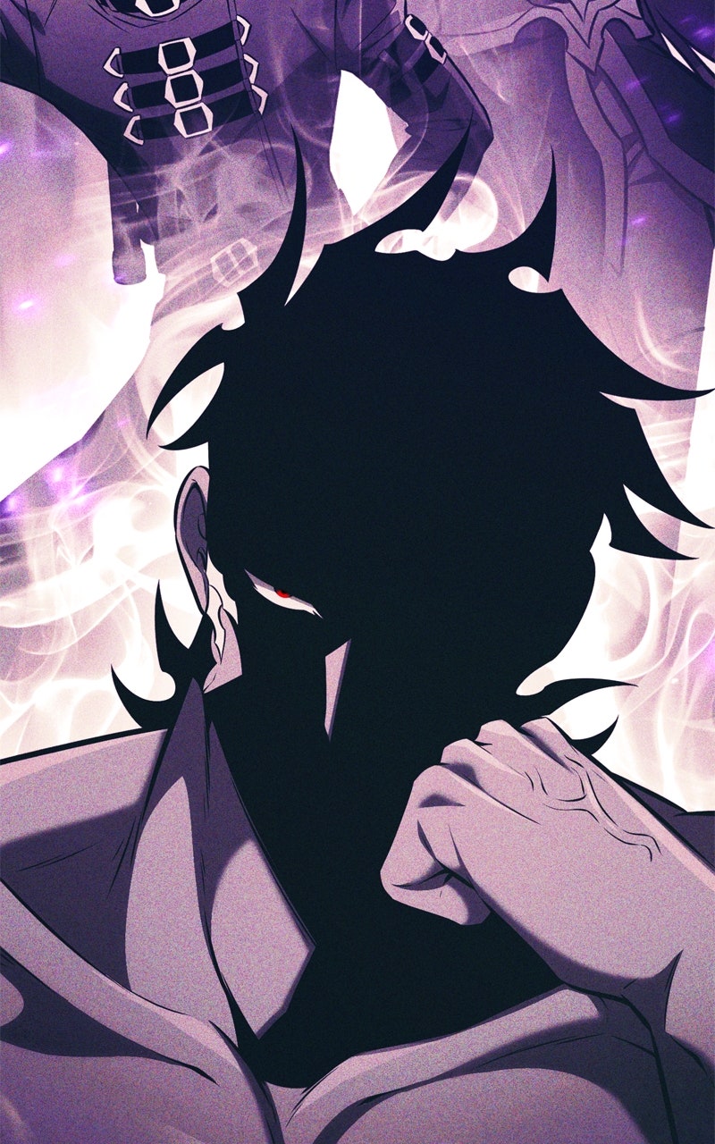 Read I Killed the Main Player EN Manga Online