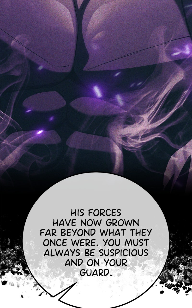 Read I Killed the Main Player EN Manga Online