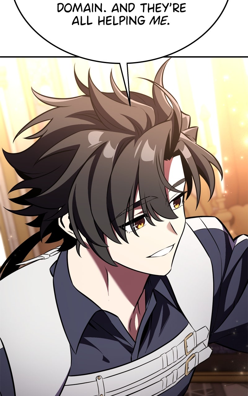 Read I Killed the Main Player EN Manga Online