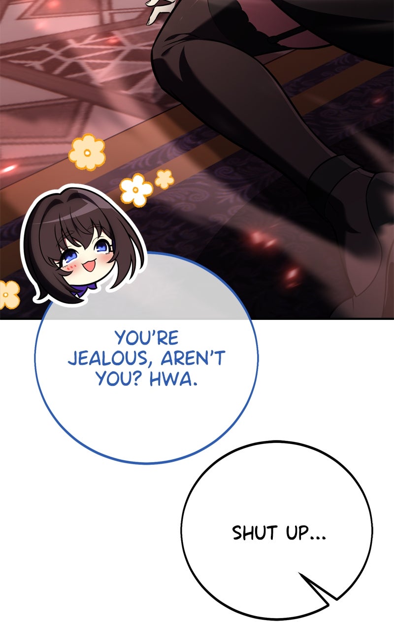 Read I Killed the Main Player EN Manga Online