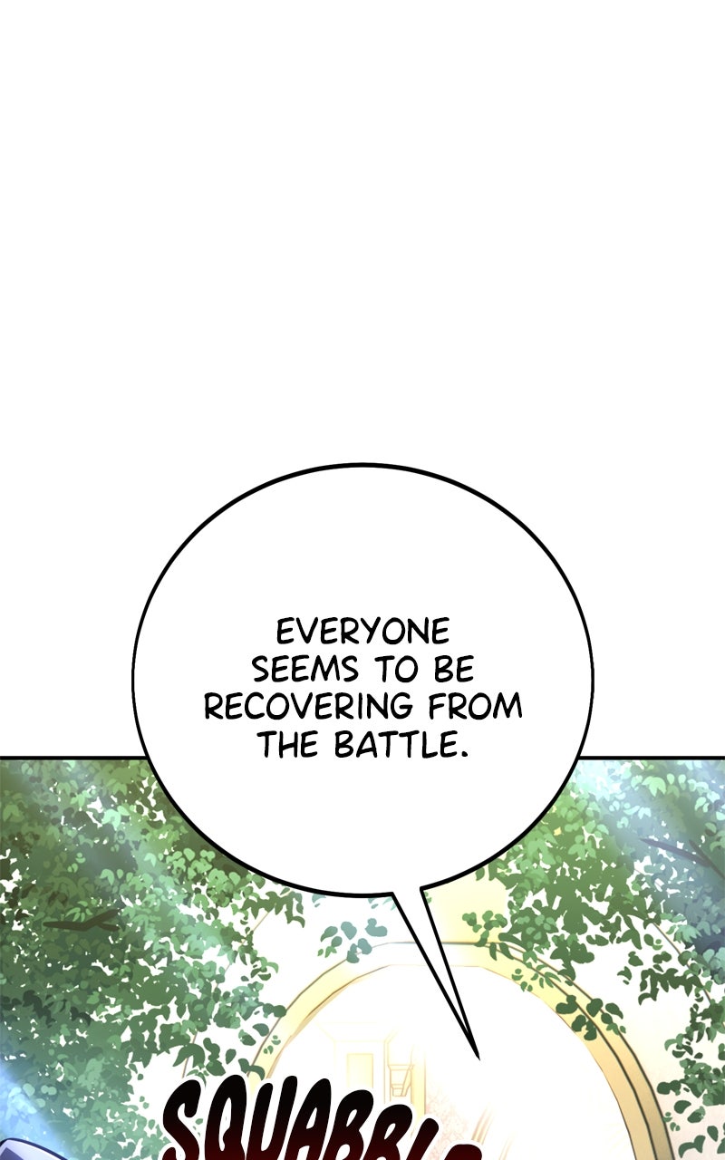 Read I Killed the Main Player EN Manga Online