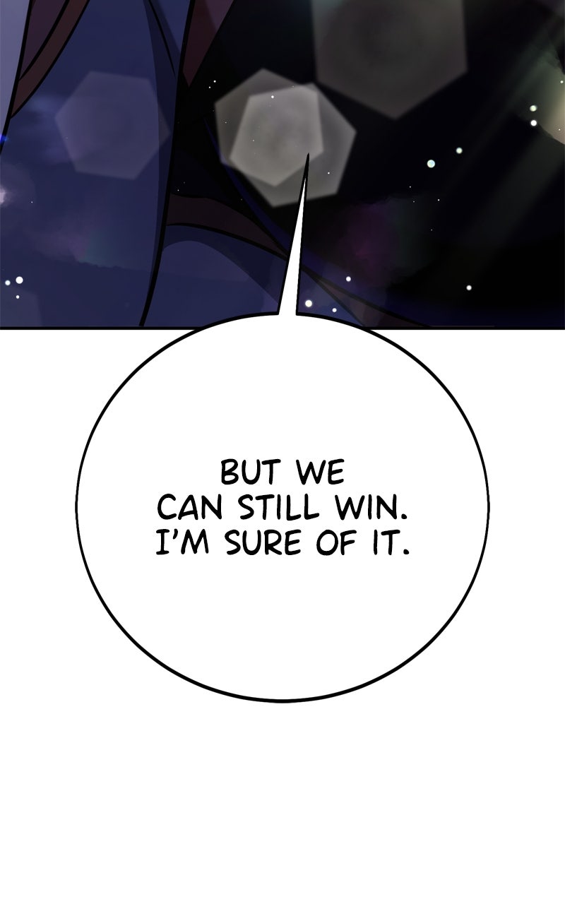 Read I Killed the Main Player EN Manga Online