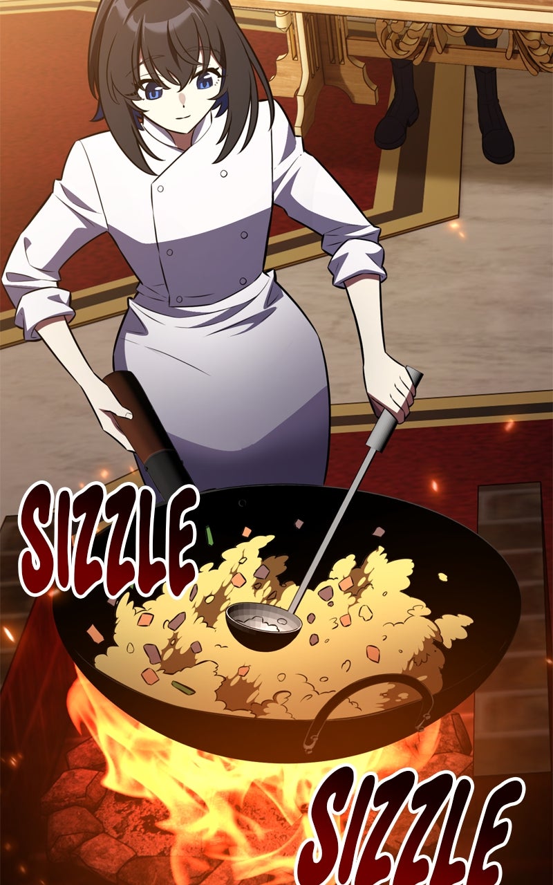 Read I Killed the Main Player EN Manga Online