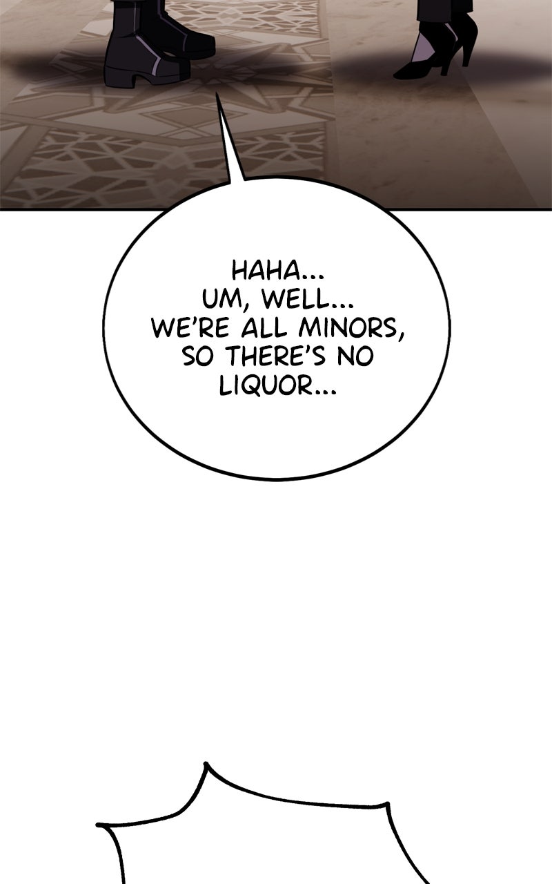 Read I Killed the Main Player EN Manga Online