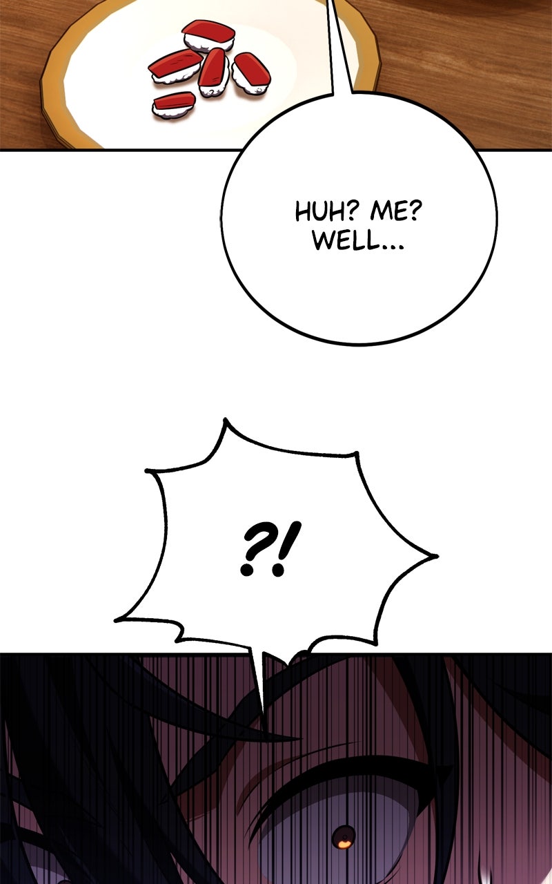 Read I Killed the Main Player EN Manga Online