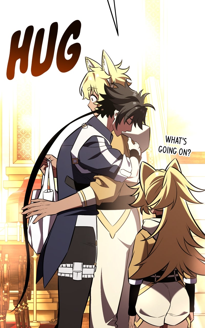 Read I Killed the Main Player EN Manga Online