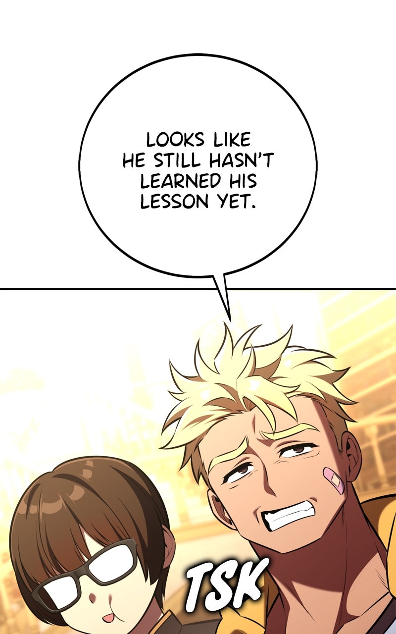 Read I Killed the Main Player EN Manga Online