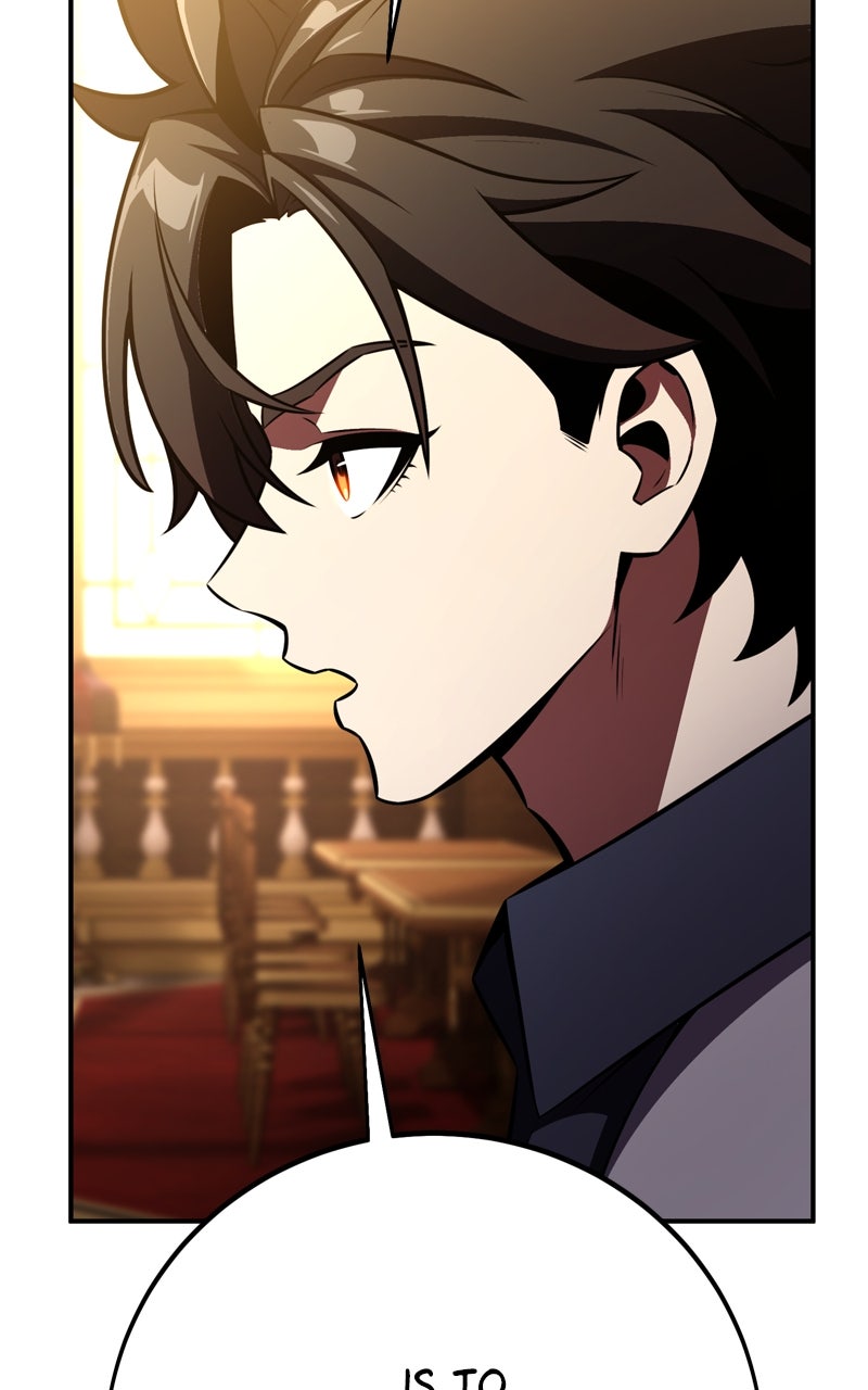 Read I Killed the Main Player EN Manga Online