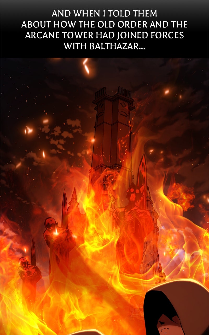 Read I Killed the Main Player EN Manga Online