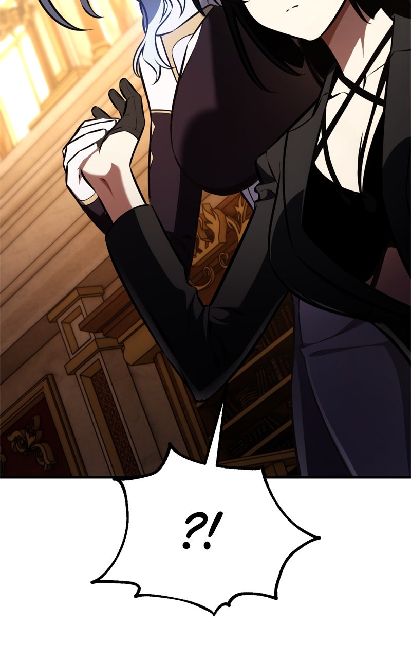 Read I Killed the Main Player EN Manga Online