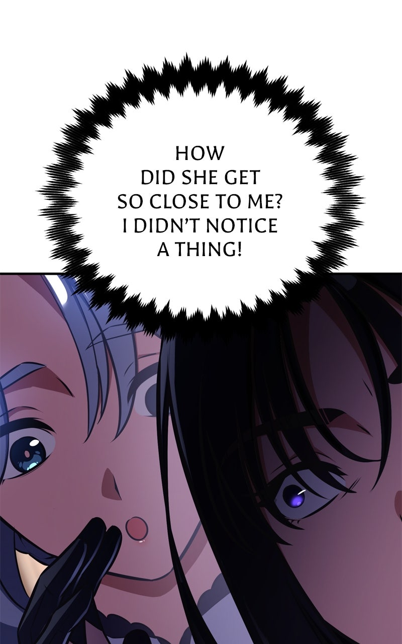 Read I Killed the Main Player EN Manga Online