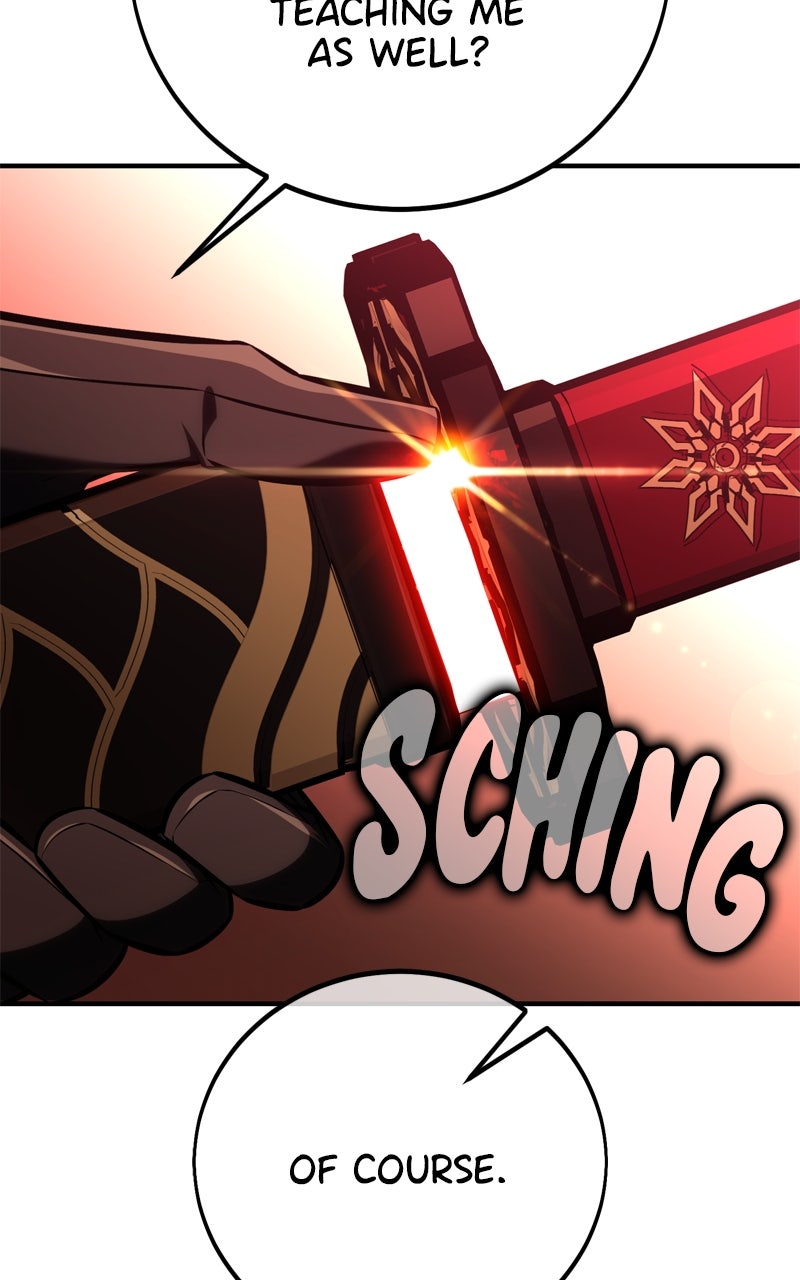 Read I Killed the Main Player EN Manga Online