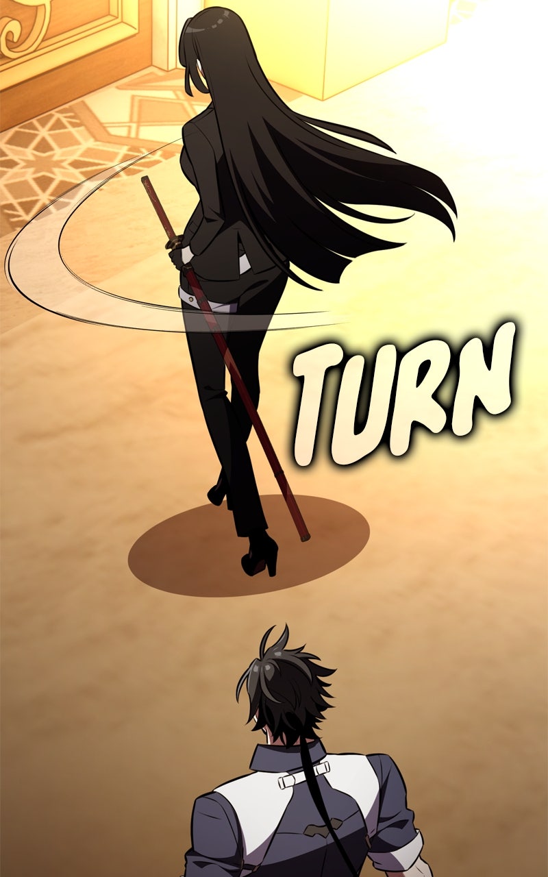 Read I Killed the Main Player EN Manga Online