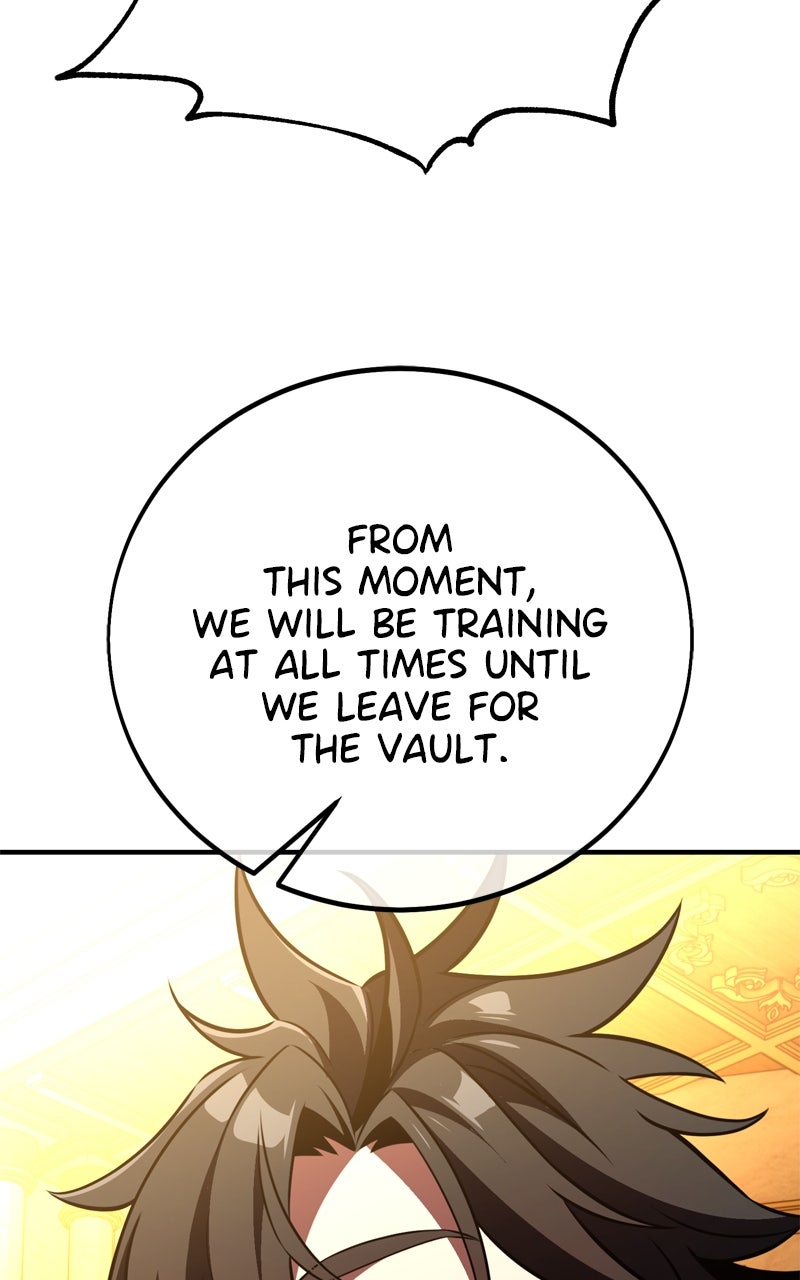 Read I Killed the Main Player EN Manga Online