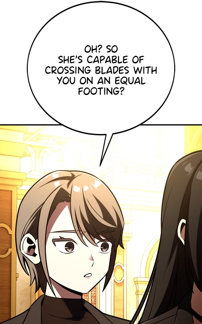 Read I Killed the Main Player EN Manga Online