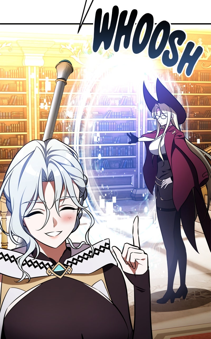 Read I Killed the Main Player EN Manga Online