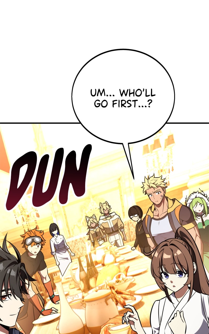 Read I Killed the Main Player EN Manga Online