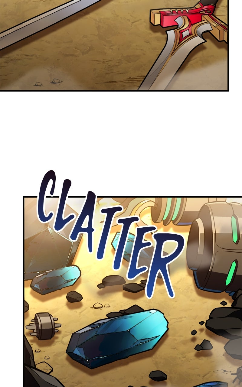 Read I Killed the Main Player EN Manga Online