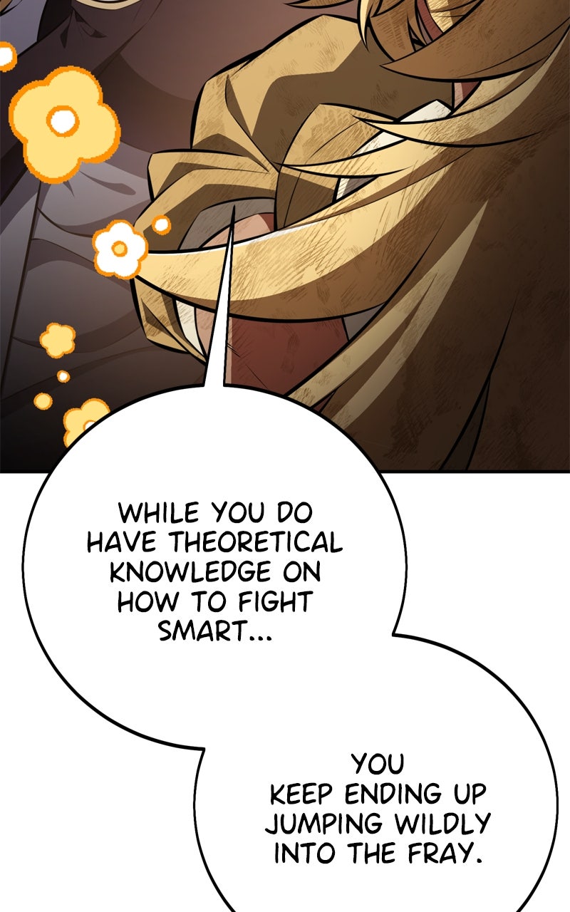 Read I Killed the Main Player EN Manga Online