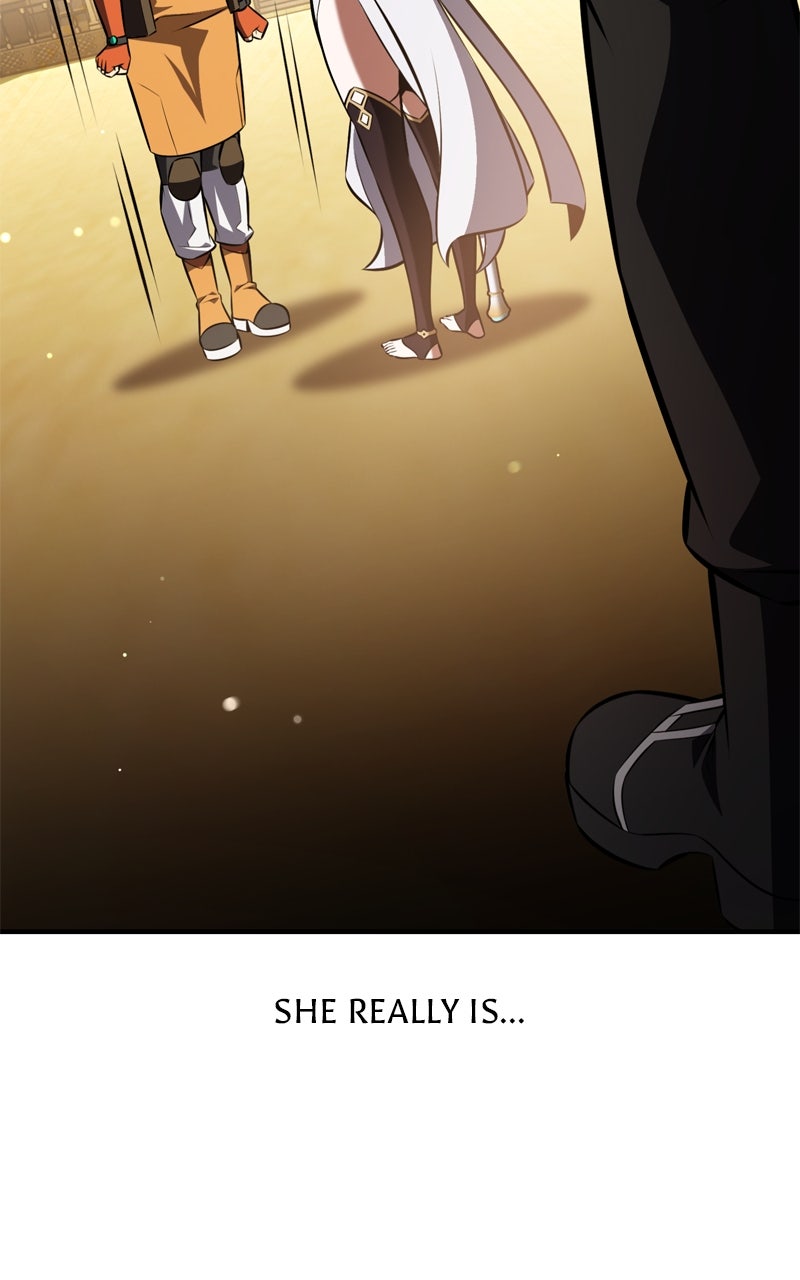 Read I Killed the Main Player EN Manga Online