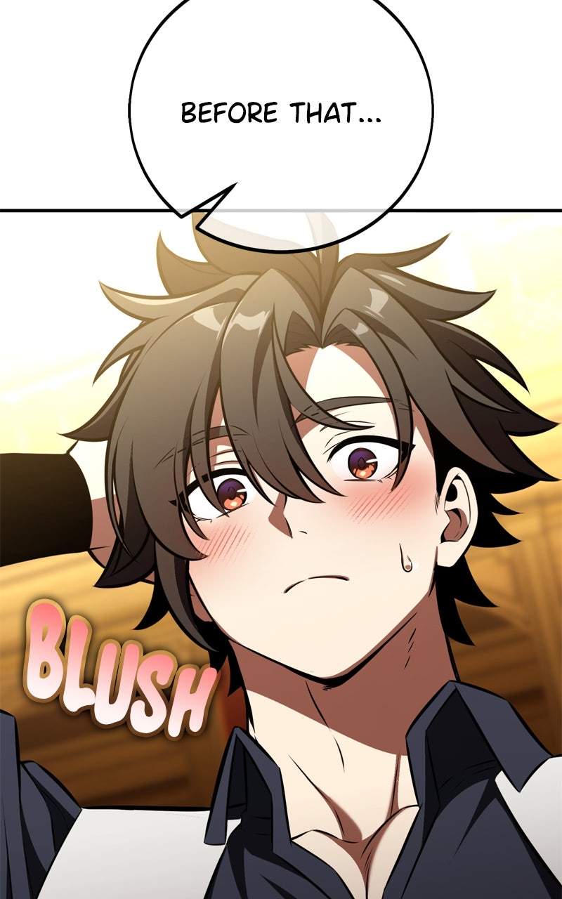 Read I Killed the Main Player EN Manga Online