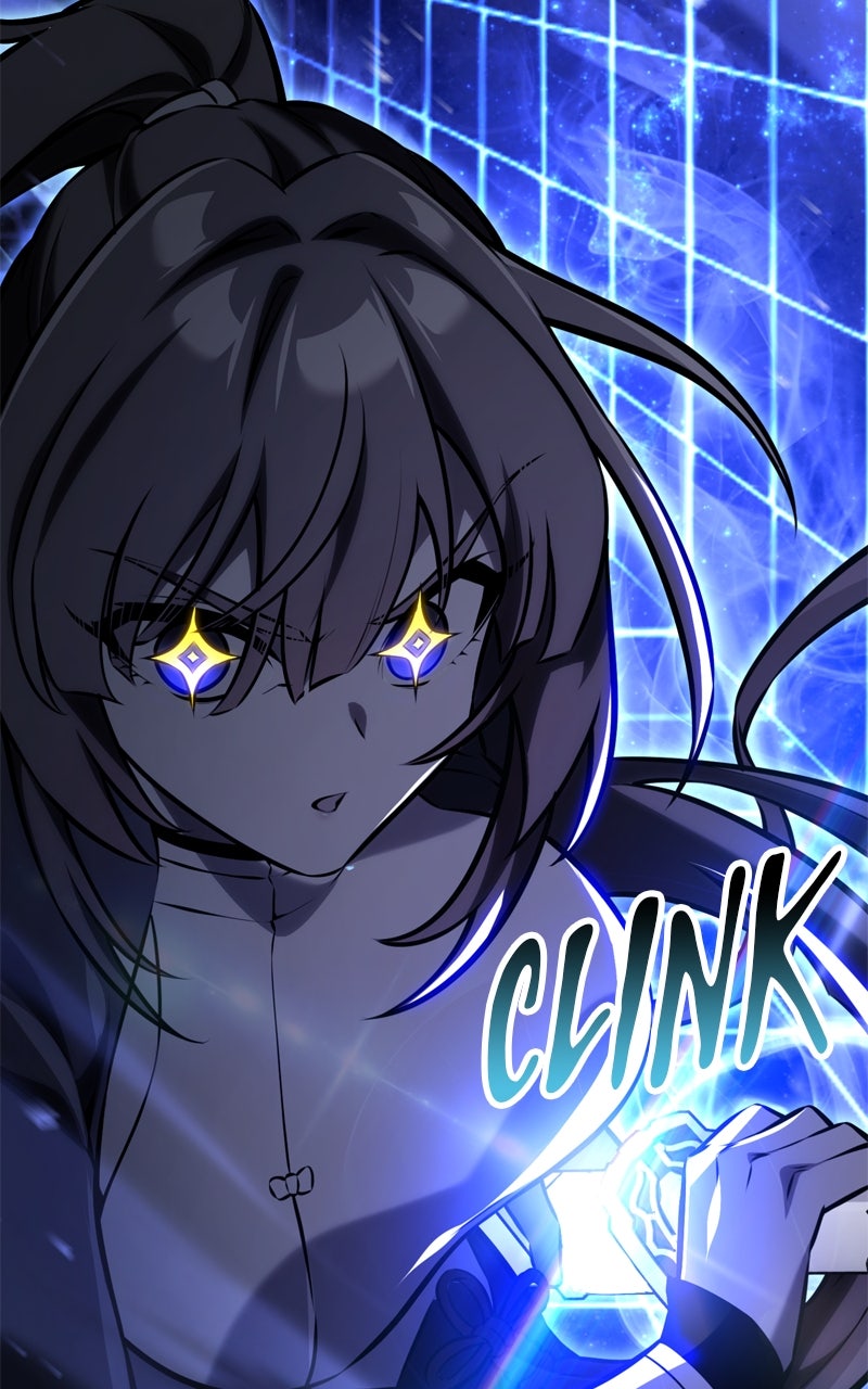 Read I Killed the Main Player EN Manga Online