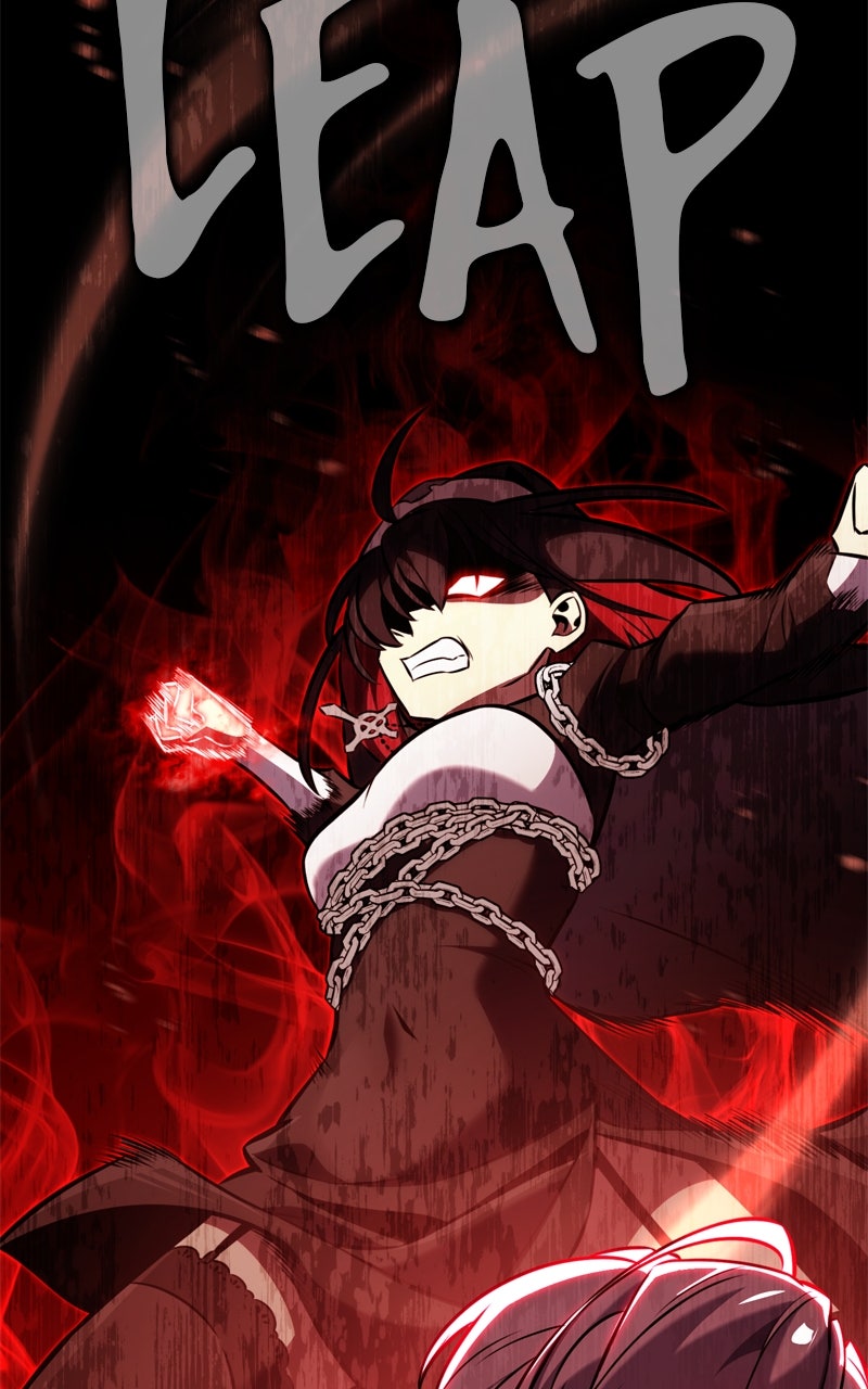 Read I Killed the Main Player EN Manga Online