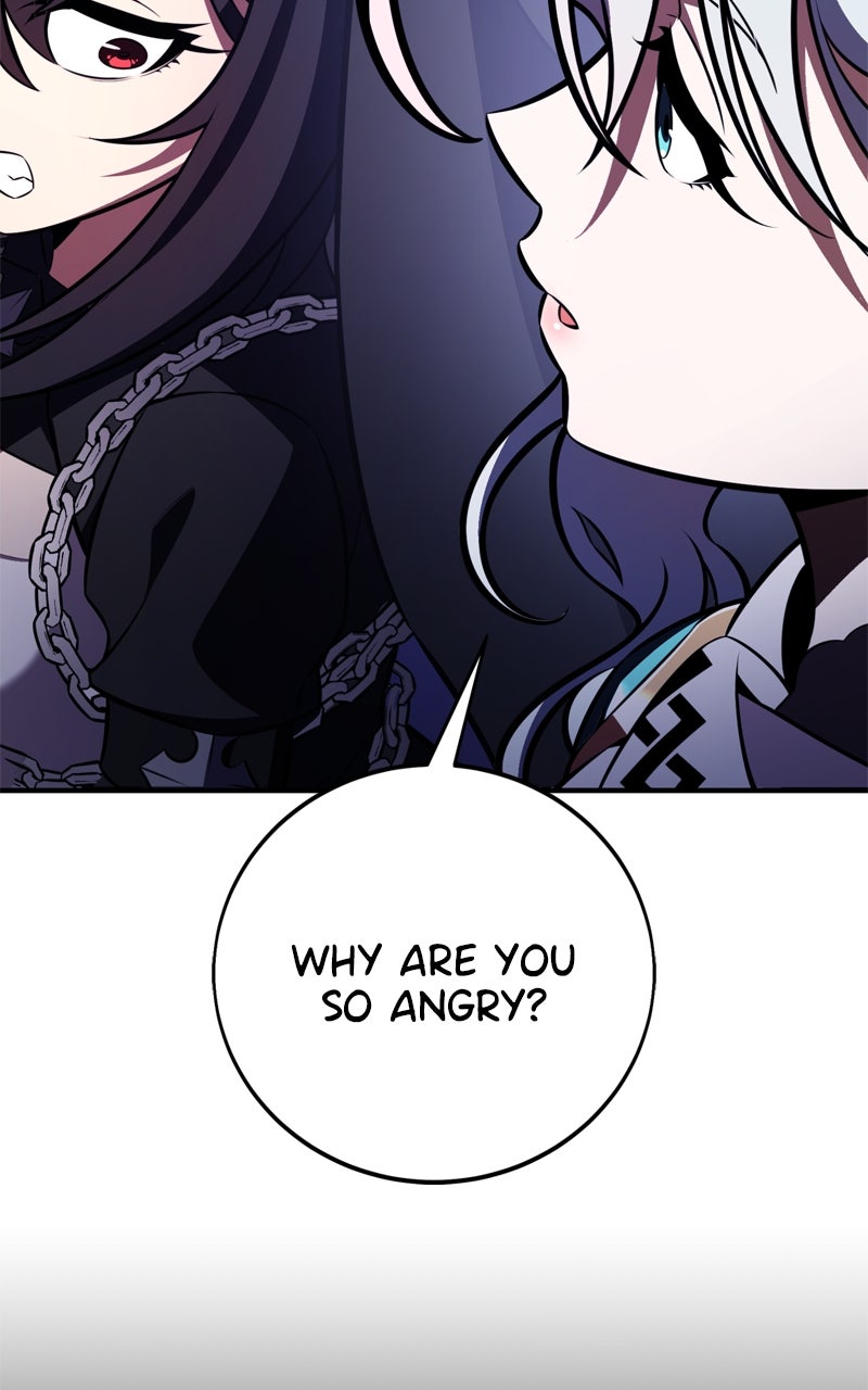 Read I Killed the Main Player EN Manga Online