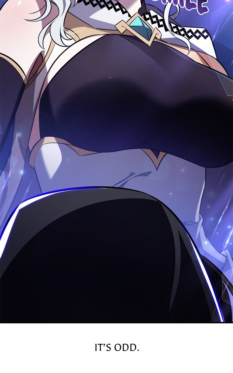 Read I Killed the Main Player EN Manga Online