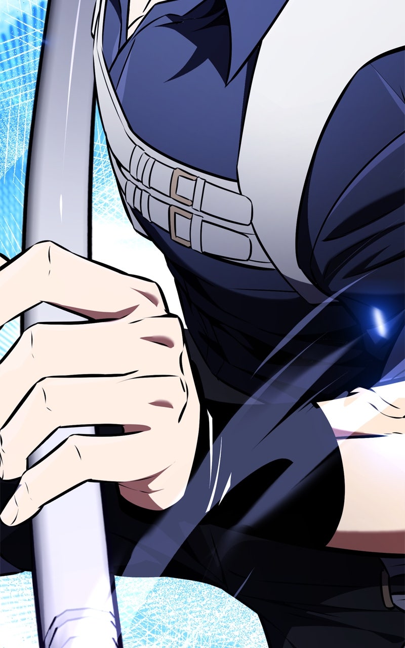 Read I Killed the Main Player EN Manga Online