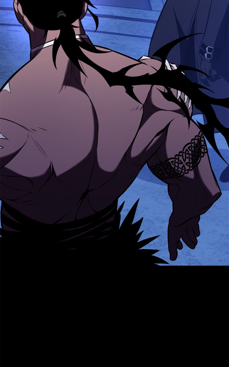 Read I Killed the Main Player EN Manga Online