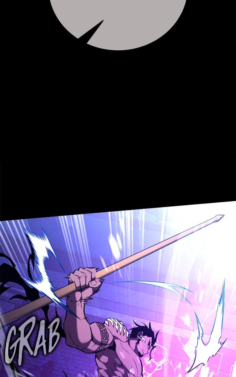 Read I Killed the Main Player EN Manga Online