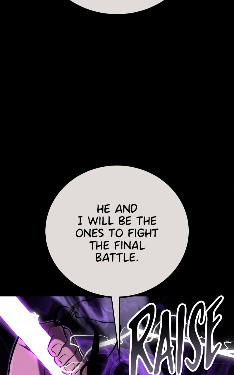 Read I Killed the Main Player EN Manga Online