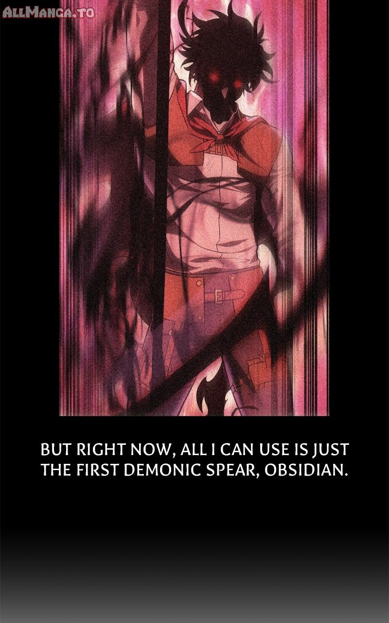 Read I Killed the Main Player EN Manga Online