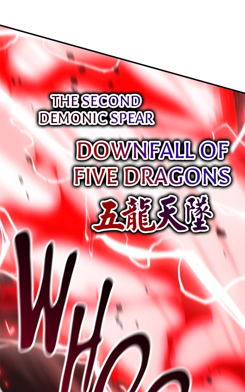 Read I Killed the Main Player EN Manga Online