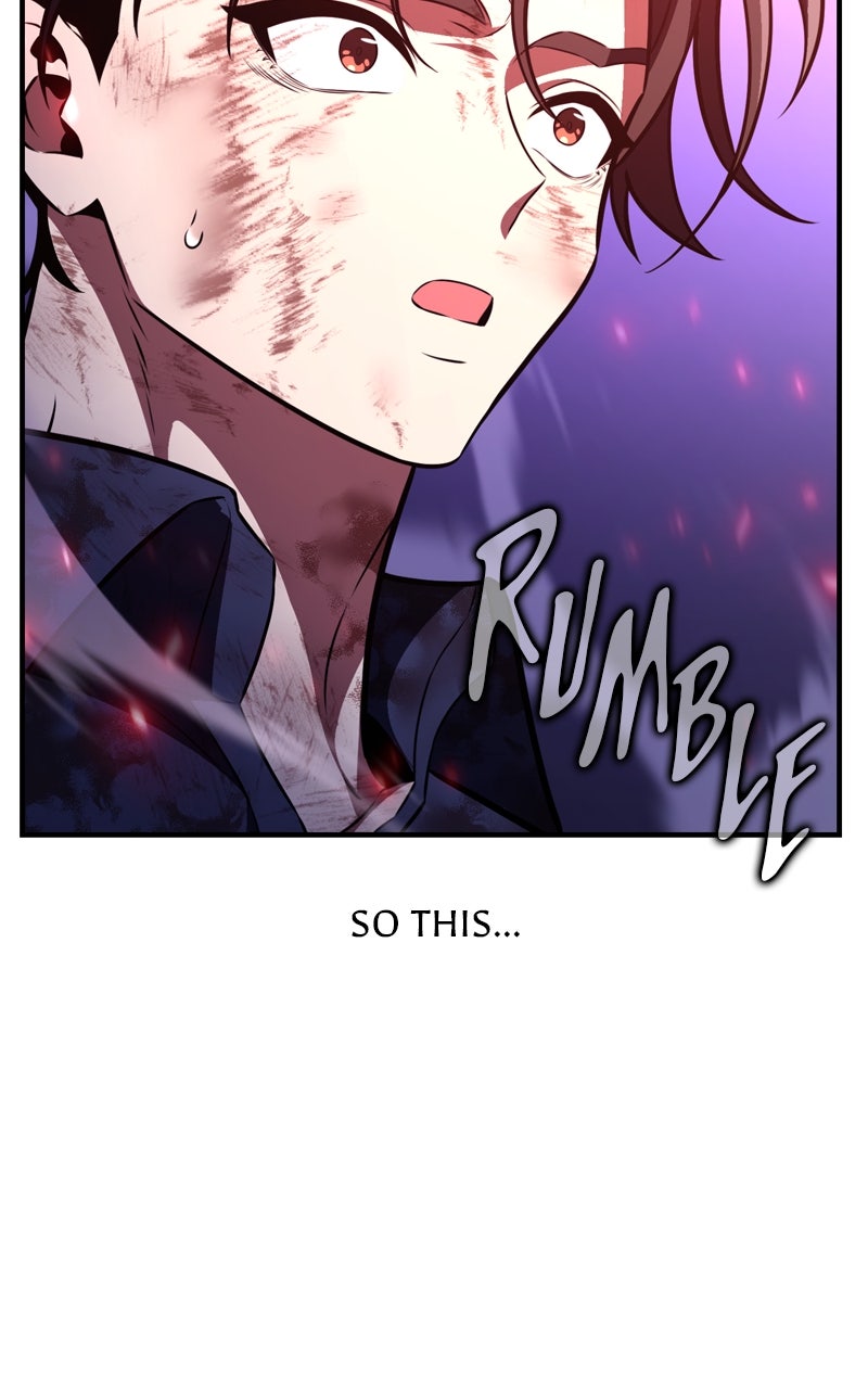 Read I Killed the Main Player EN Manga Online